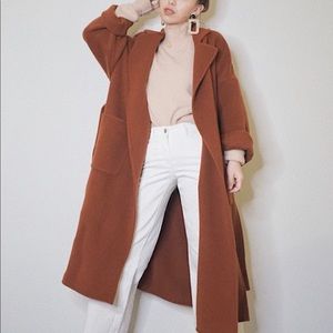 Coat